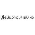 BUILD YOUR BRAND
